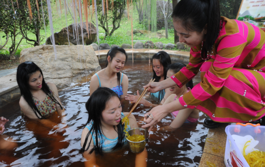 圖片來源：hxnews 