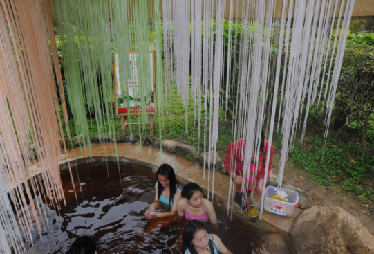 圖片來源：hxnews 