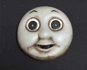 圖片來源：yamato077