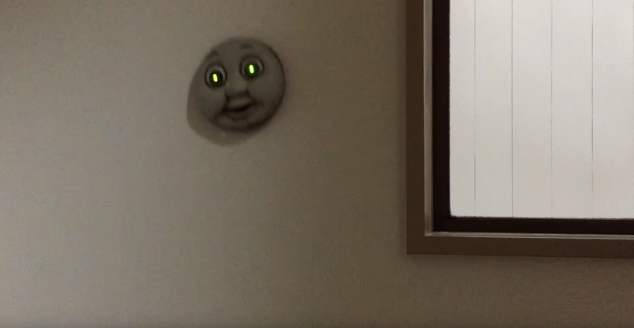 圖片來源：y_nakajima_/twitter