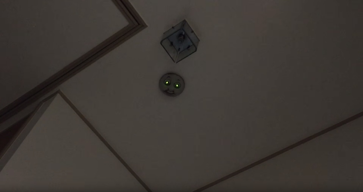 圖片來源：y_nakajima_/twitter