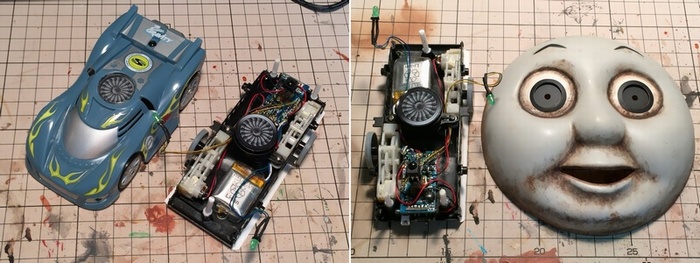 圖片來源：yamato077