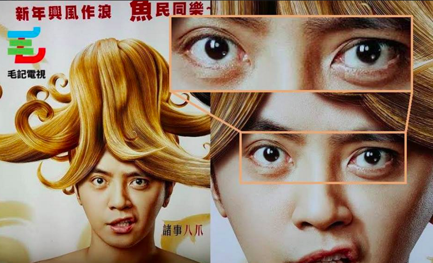 讀者來圖：Sarah Lai