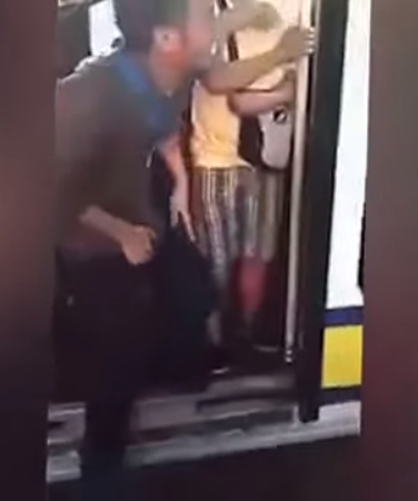 圖片來源：YOUNG KU-DO