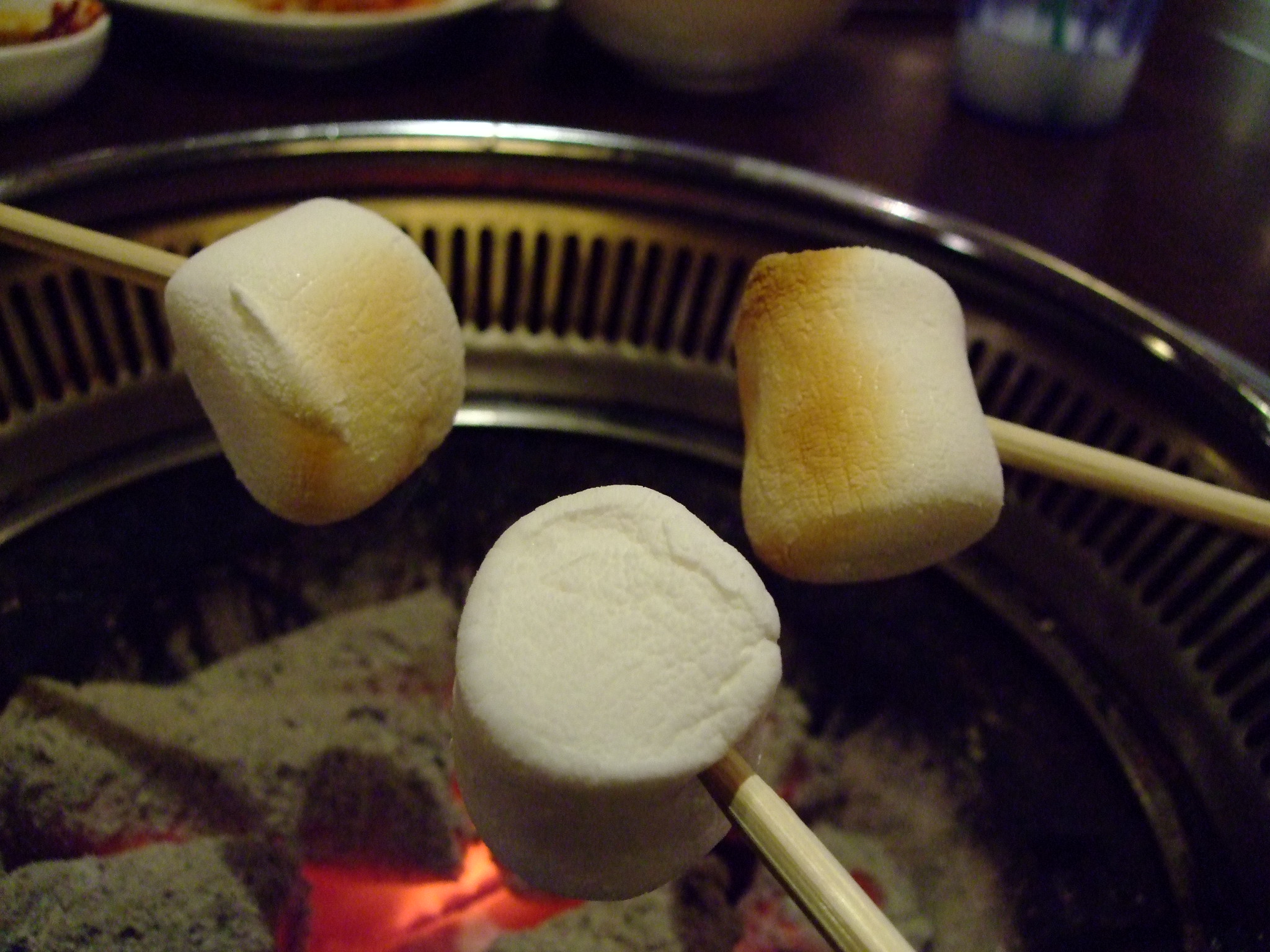 圖片來源：ukyvonne