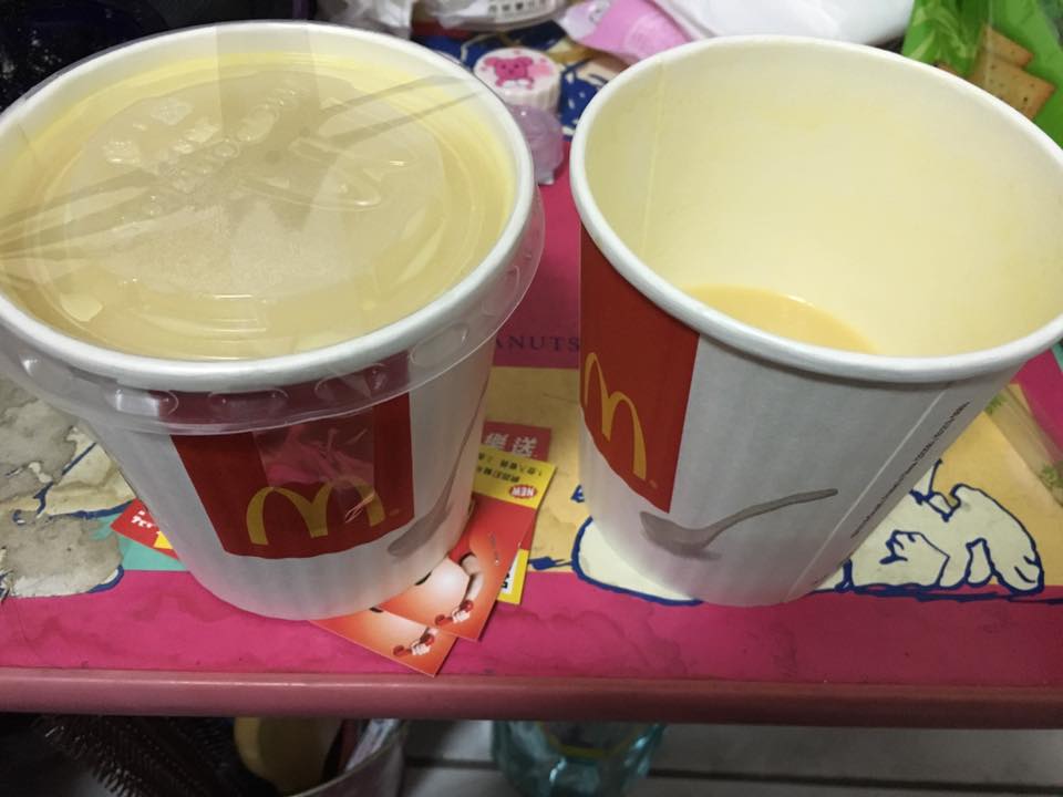 圖片來源:楊雨萱/●【爆廢公社】●