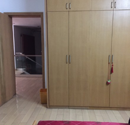 圖片來源：兔街咂／微博