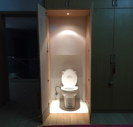 圖片來源：兔街咂／微博