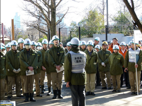 圖片來源:UenoZooGardens/twitter