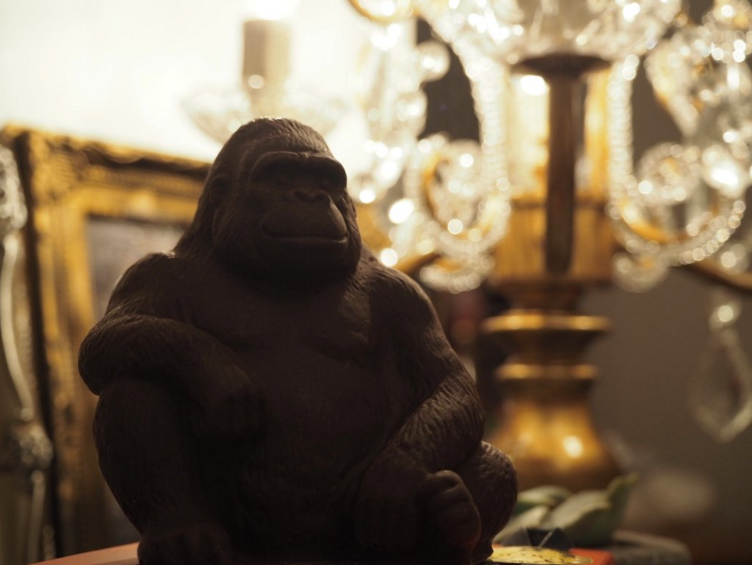 圖片來源：trau__merei／twitter