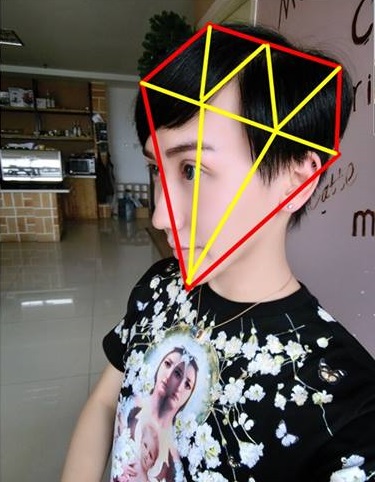 圖片來源：中國報