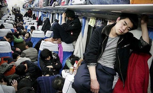 圖片來源:jgospel