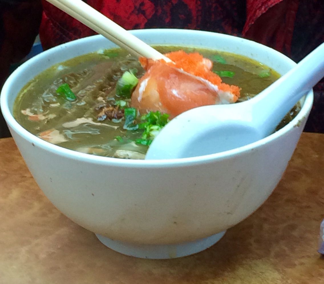 圖片來源：LEE1989/香港討論區