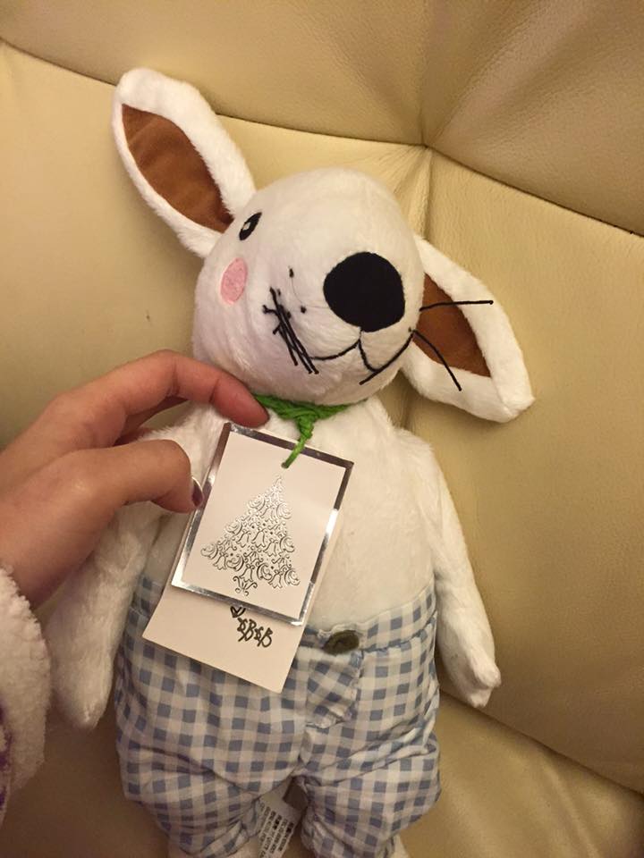 圖片來源:Cecilia Mini/●【爆料公社】●