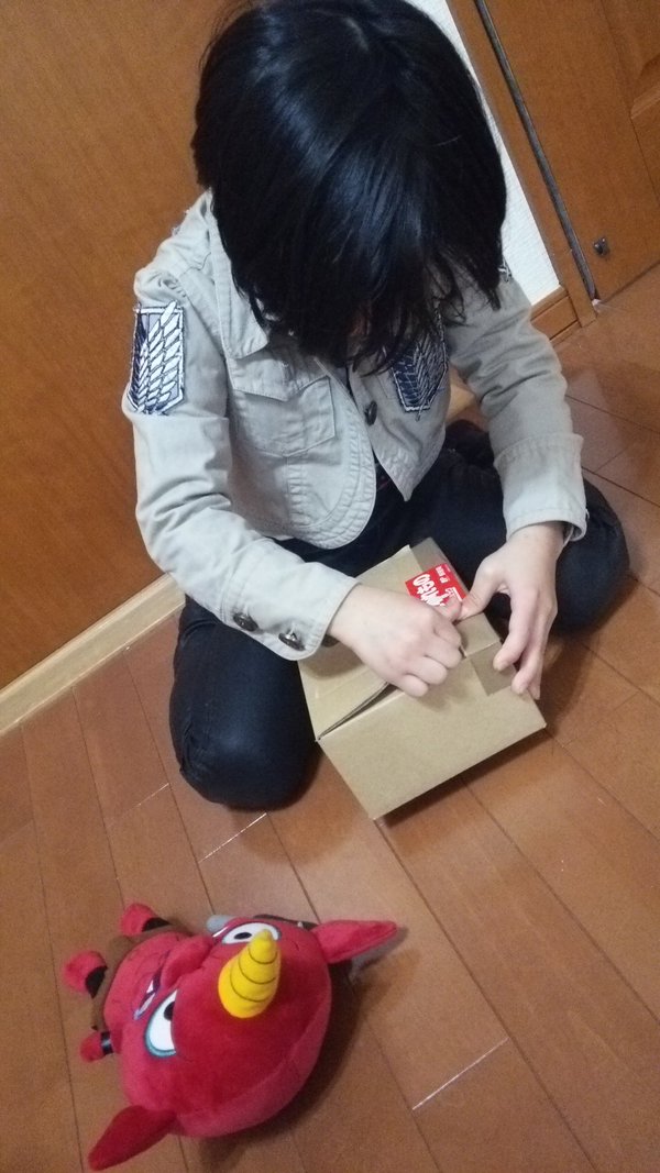 圖片來源：illil_/twitter