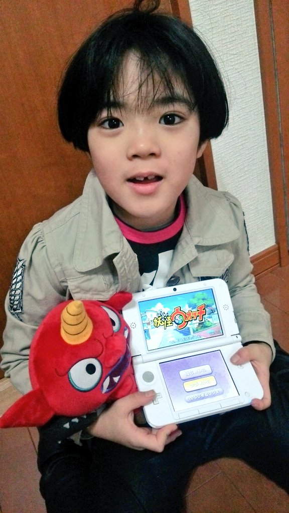 圖片來源：illil_/twitter