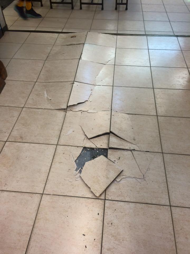 圖片來源：Sheng Wen Wang‎●【爆料公社】●