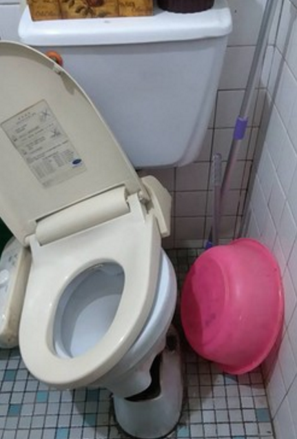 圖片來源：‎●【爆料公社】●