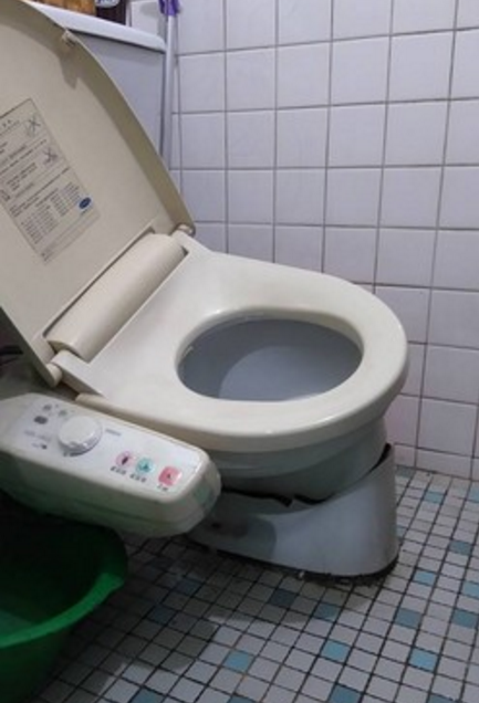 圖片來源：‎●【爆料公社】●