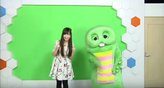 圖片來源：SoLive24