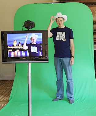 圖片來源：throwarealparty