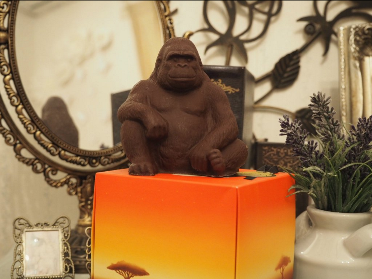 圖片來源：trau__merei／twitter