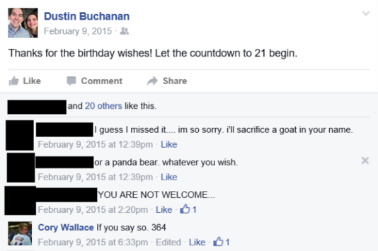 圖片來源：Metro