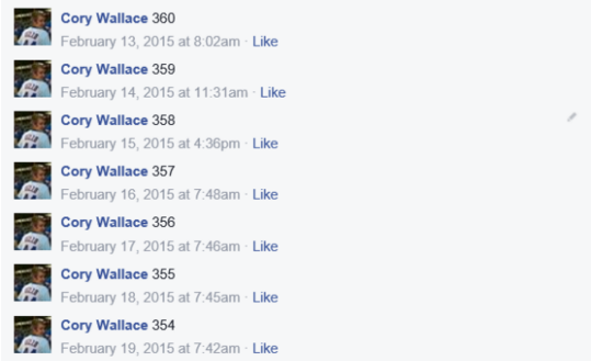 圖片來源：Metro