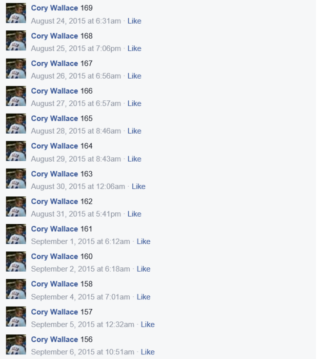 圖片來源：Metro