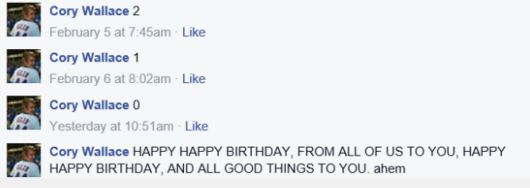 圖片來源：Metro