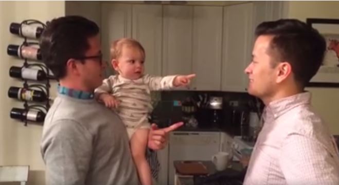 圖片來源：Stephen Ratpojanakul/Facebook