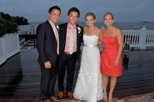 圖片來源：metro