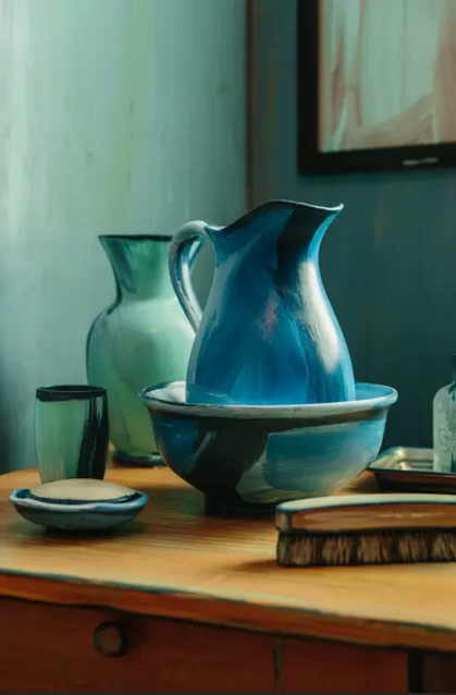 圖片來源: vincent/airbnb