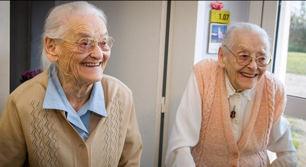 圖片來源:Daily Mail