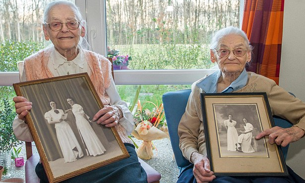 圖片來源:Daily Mail