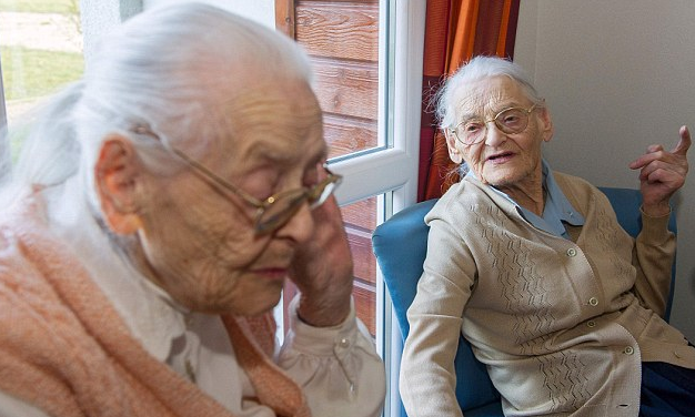 圖片來源:Daily Mail