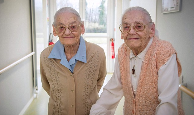 圖片來源:Daily Mail