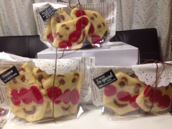 圖片來源:miiko210127/twitter