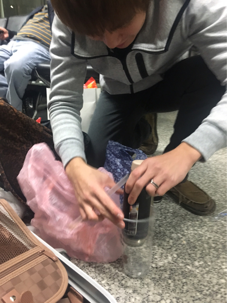 圖片來源：Avalon/PTT