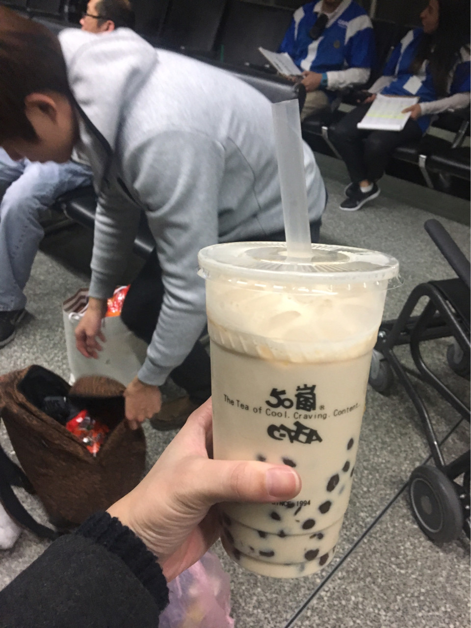 圖片來源：Avalon/PTT