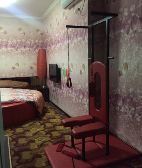 圖片來源:中國網