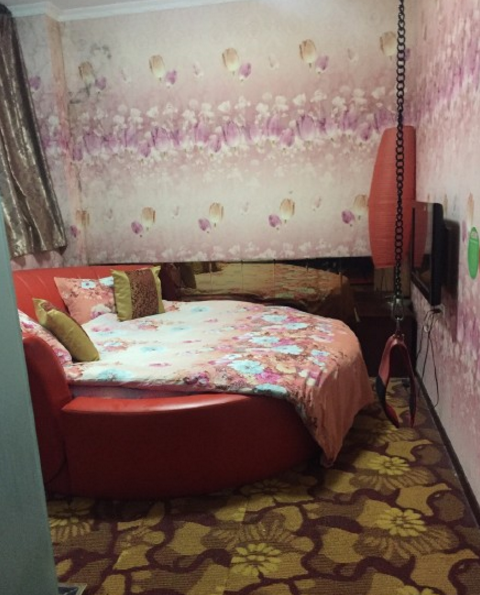 圖片來源:中國網