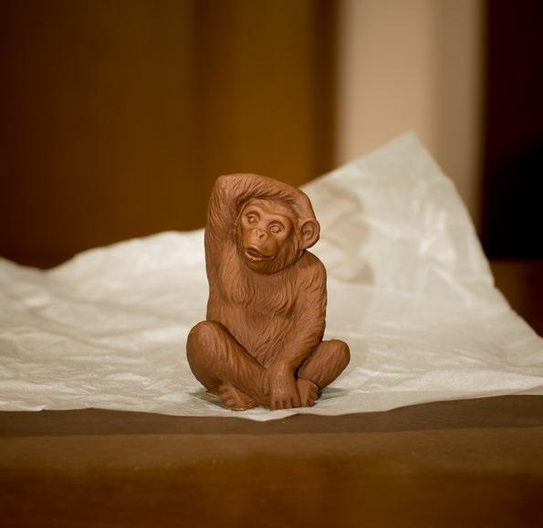 圖片來源：fibonacciatzzr/twitter