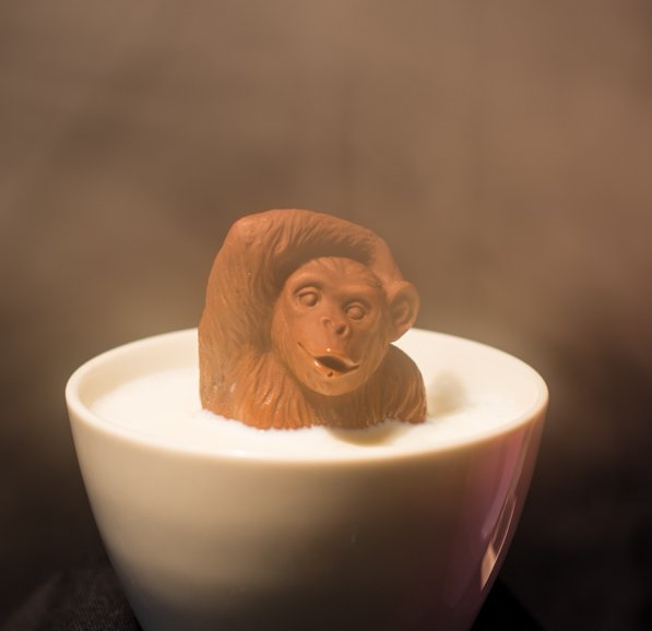 圖片來源：fibonacciatzzr/twitter