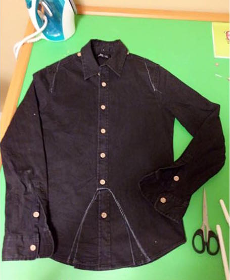 圖片來源：‎潘亭妤‎/ ●【爆廢公社】●