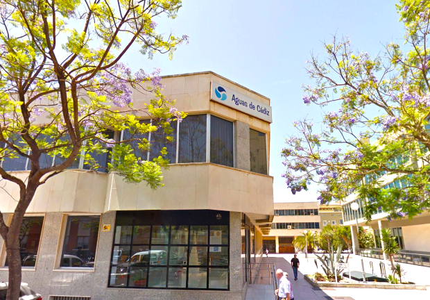 圖片來源：metro uk