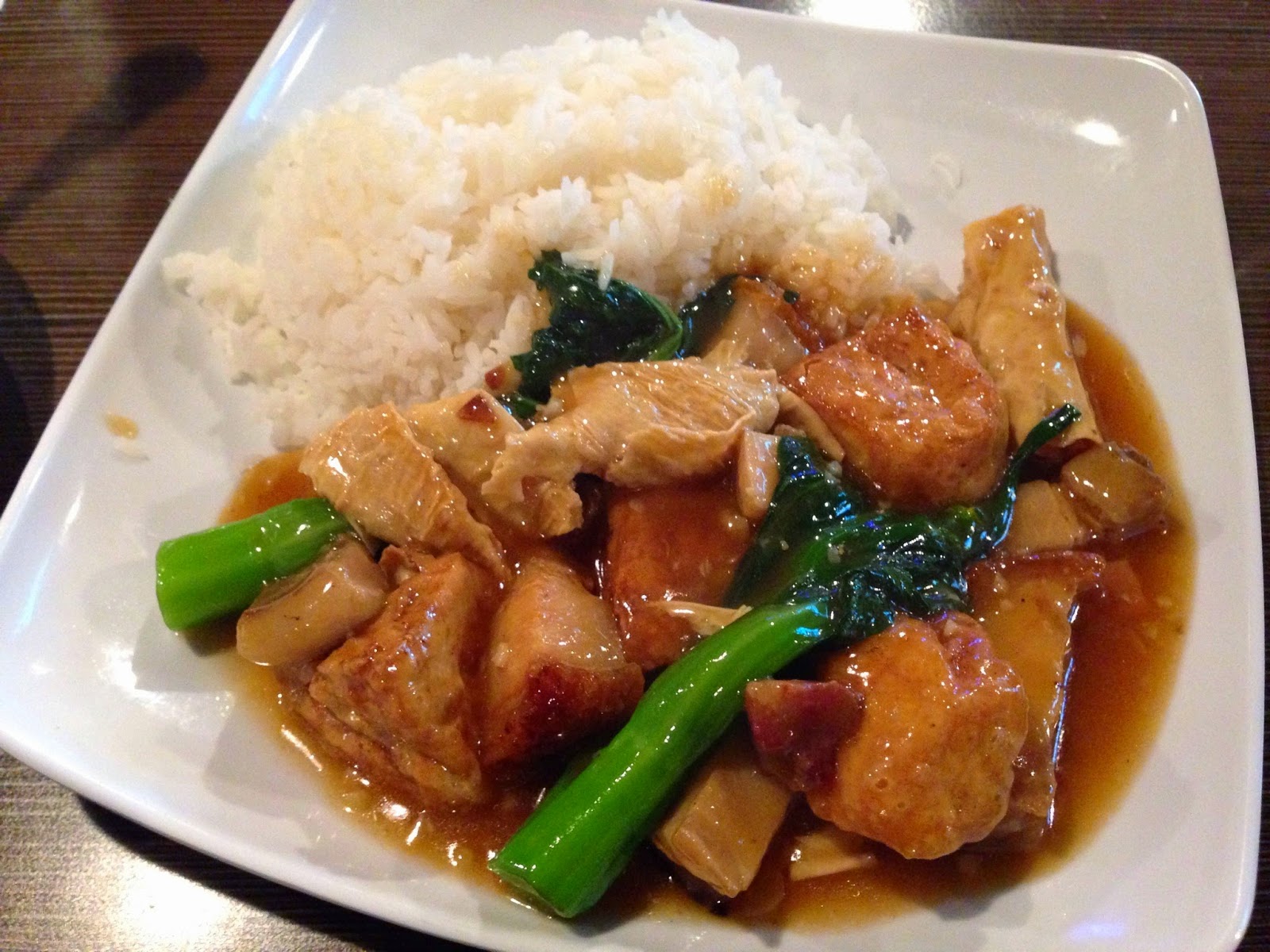 圖片來源:inshokuhongkong