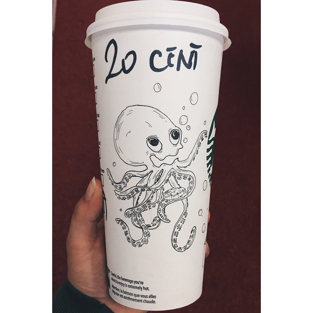 圖片來源:ju.lee_0713/instagram