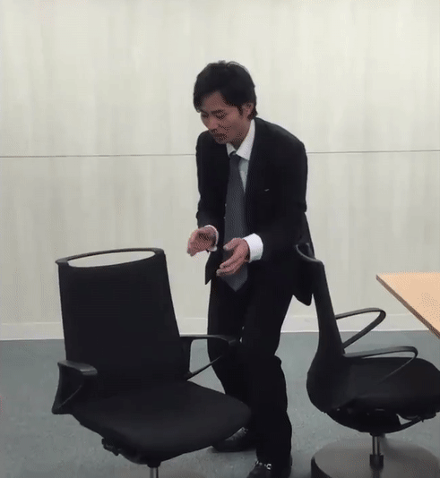 圖片來源:NissanJP/Twitter