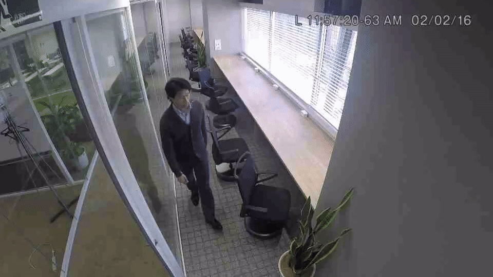 圖片來源:NissanJP/Twitter